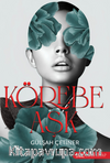 Körebe Aşk