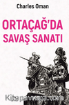 Ortaçağ’da Savaş Sanatı