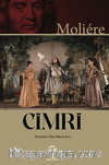 Cimri