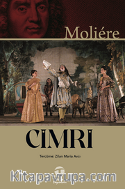 Cimri