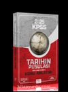 2025 KPSS Tarihin Pusulası Konu Anlatımı - 1500 Soru İlaveli
