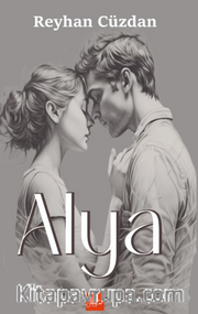 Alya
