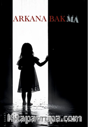 Arkana Bakma