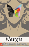 Nergis