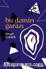 Bu Demin Garazı