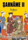 Şahname 2