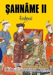 Şahname 2