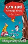 Can ve Tobi / Kurbağa Prens