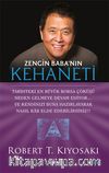Zengin Baba’nın Kehaneti