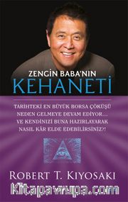 Zengin Baba’nın Kehaneti