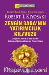 Yatırımcılık Kılavuzu / Zenginler, Yoksul ve Orta Sınıfın İlgilenmediği Hangi Alanlara Yatrıım Yapar!