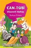 Can ve Tobi / Gizemli Sahip