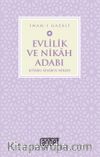 Evlilik ve Nikah Adabı
