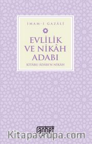 Evlilik ve Nikah Adabı