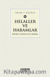 Helaller ve Haramlar