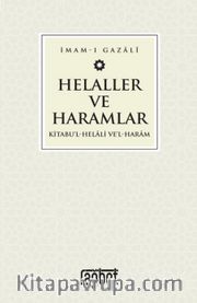 Helaller ve Haramlar