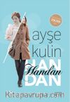 Handan