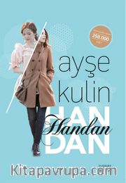 Handan