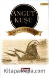 Angut Kuşu