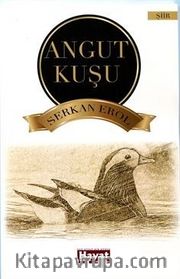 Angut Kuşu