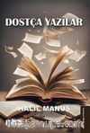 Dostça Yazılar