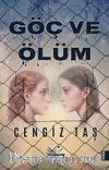 Göç ve Ölüm
