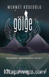 Gölge