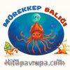 Mürekkep Balığı