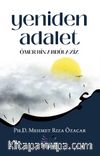 Yeniden Adalet & Ömer bin Abdülaziz