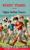 Kuzey Yıldızı