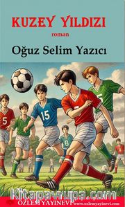 Kuzey Yıldızı