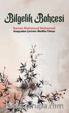 Bilgelik Bahçesi