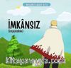 İmkansız (İmpossible)