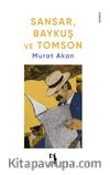 Sansar, Baykuş ve Tomson