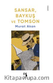 Sansar, Baykuş ve Tomson