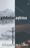 Yıldızlar Aşkına