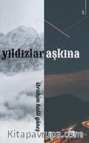 Yıldızlar Aşkına
