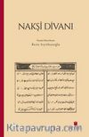 Nakşî Divanı