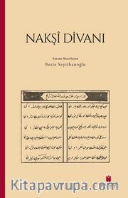 Nakşî Divanı