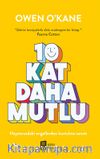 10 Kat  Daha Mutlu