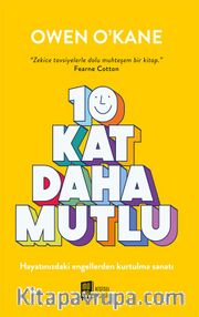 10 Kat  Daha Mutlu