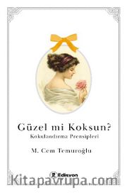 Güzel mi Koksun ?