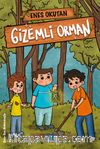 Gizemli Orman