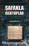 Şafakla Gelen Mektuplar