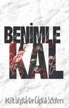 Benimle Kal