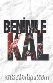Benimle Kal