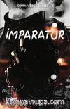 İmparator