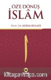 Öz’e Dönüş İslam