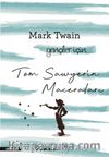 Tom Sawyer'in Maceraları