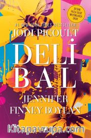 Deli Bal